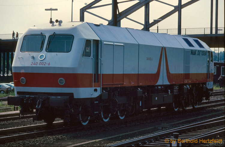 4_1791_30.05.90