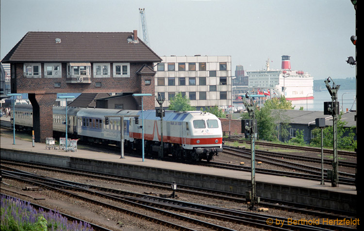 4_1801_01.06.90