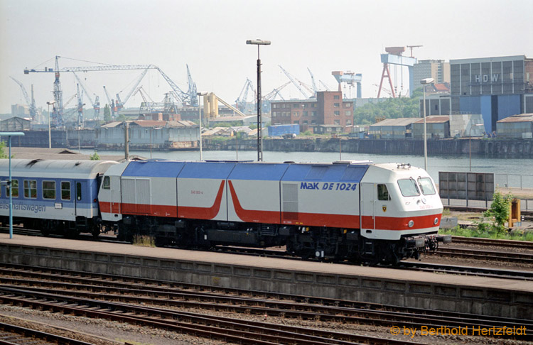 4_1802_01.06.90