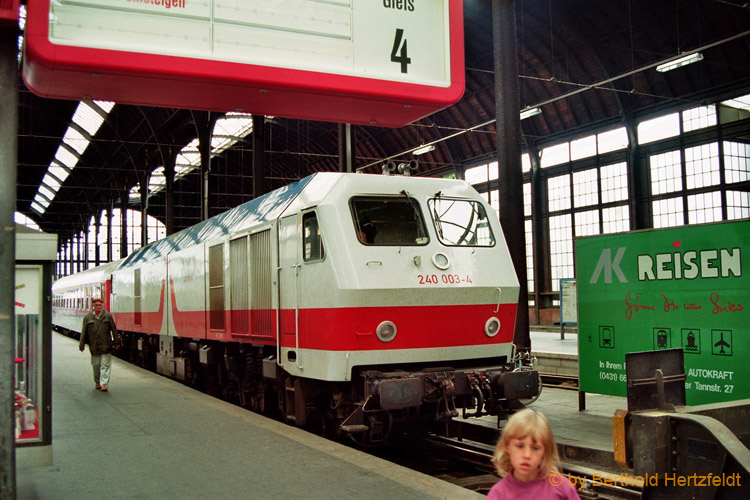 4_1817_29.07.93