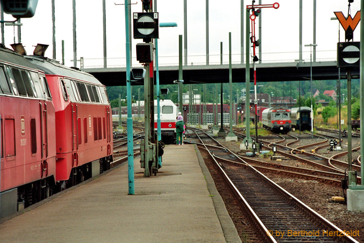 4_1819_29.07.93