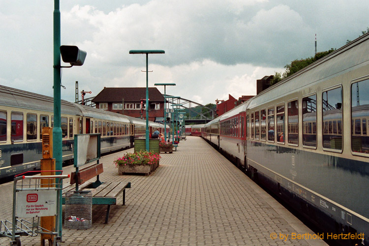 4_1820_29.07.93