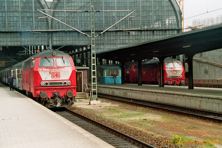 5_1955_23.07.96