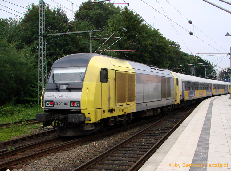 6_2448_19.06.07