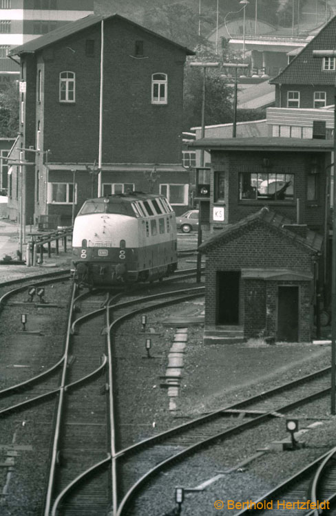 1_40.ca.1975