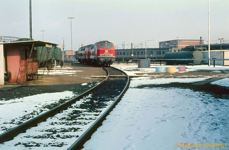 2_31_10.03.76