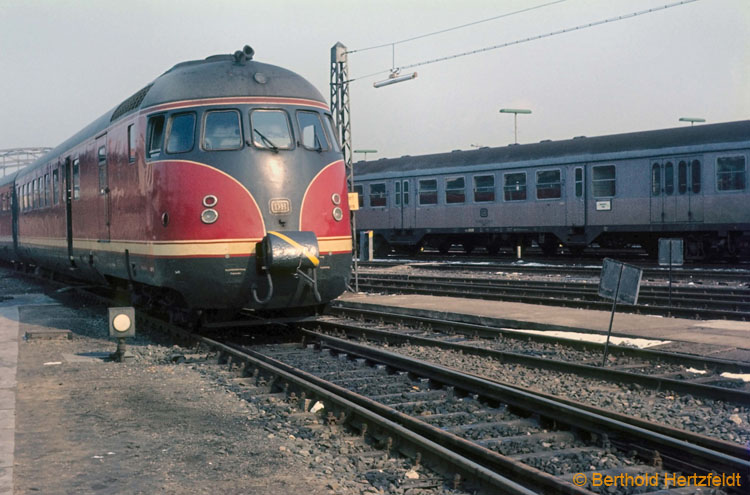 2_36_10.03.76