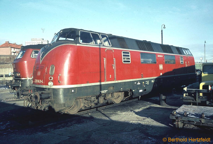 2_60_21.03.76