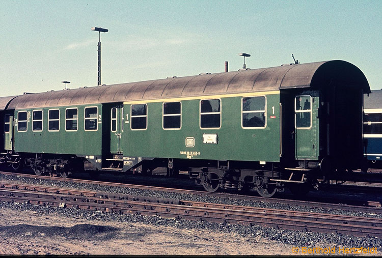 2_62_21.03.76