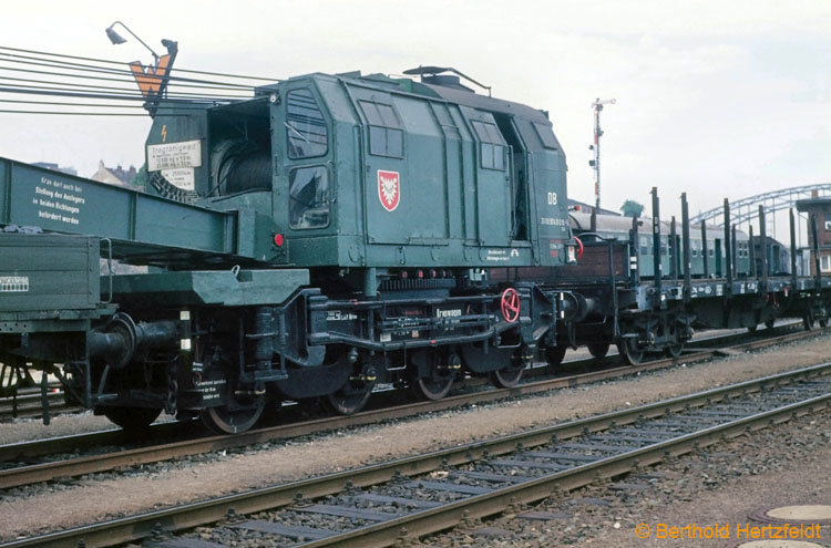 3_588_19.08.76