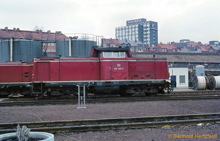3_677_00.00.76