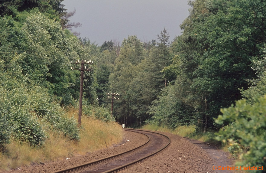 902_00.06.77