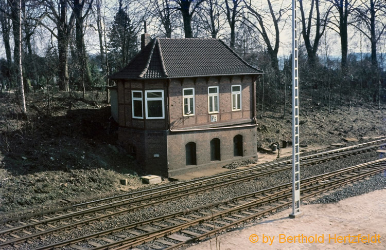 116_08.04.76