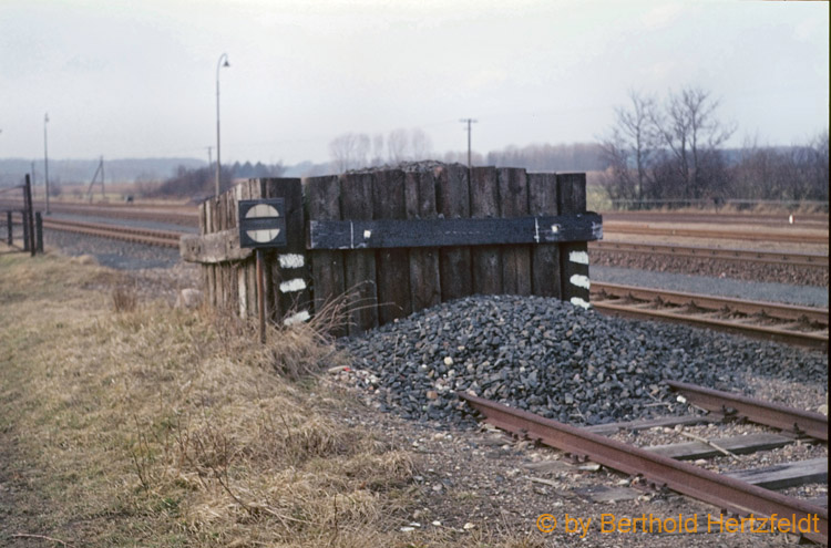 1_70_28.03.76
