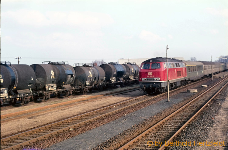 1_71_28.03.76