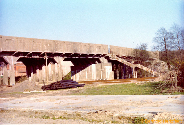 0_1ca.1960