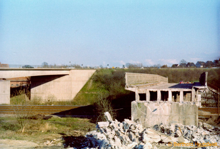 0_1ca1960