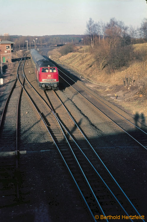 1_8_02.03.76