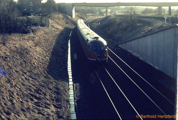 2_5_20.02.77