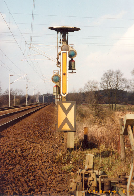 4_1898_28.02.94