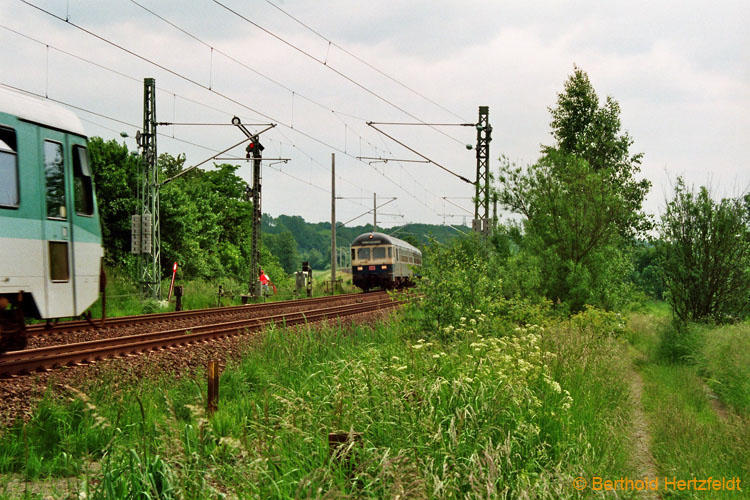 4_1910_16.07.94