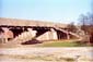 0_1ca.1960