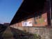 4_2074_26.03.07 (4)