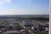 474_22.08.2008