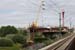 484_22.08.2008