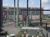 8_542_18.08.07