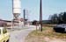 2_273_19.04.76