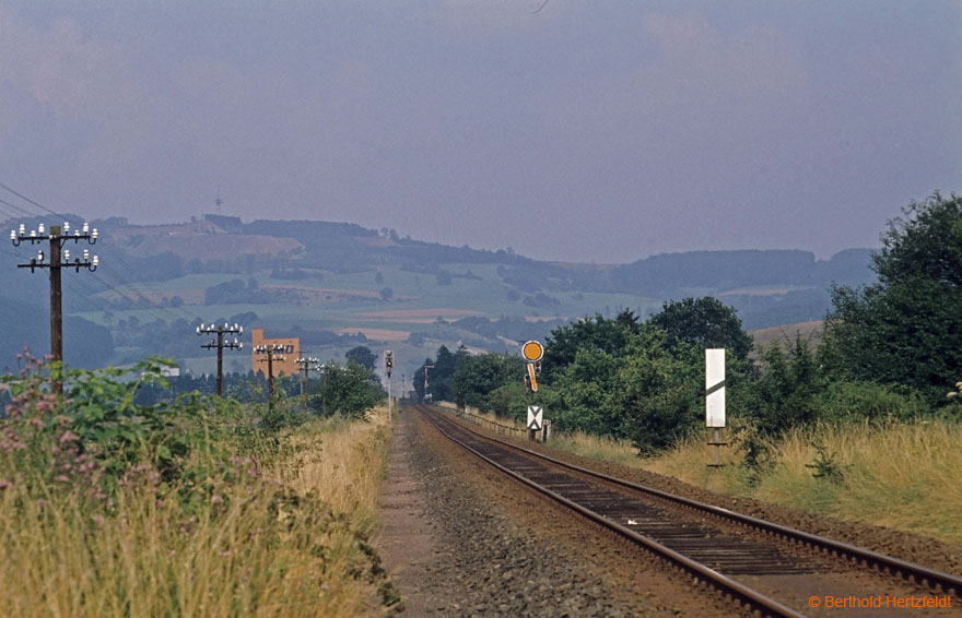 240_08.08.1977