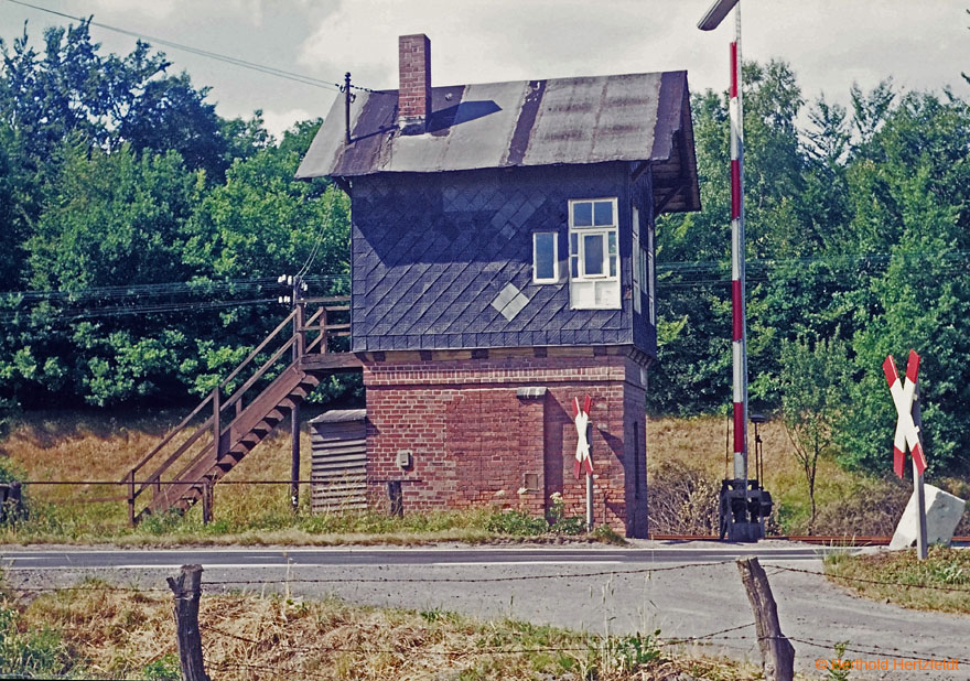 250_08.08.1977