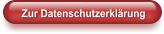 Zur Datenschutzerklärung