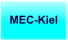 MEC-Kiel