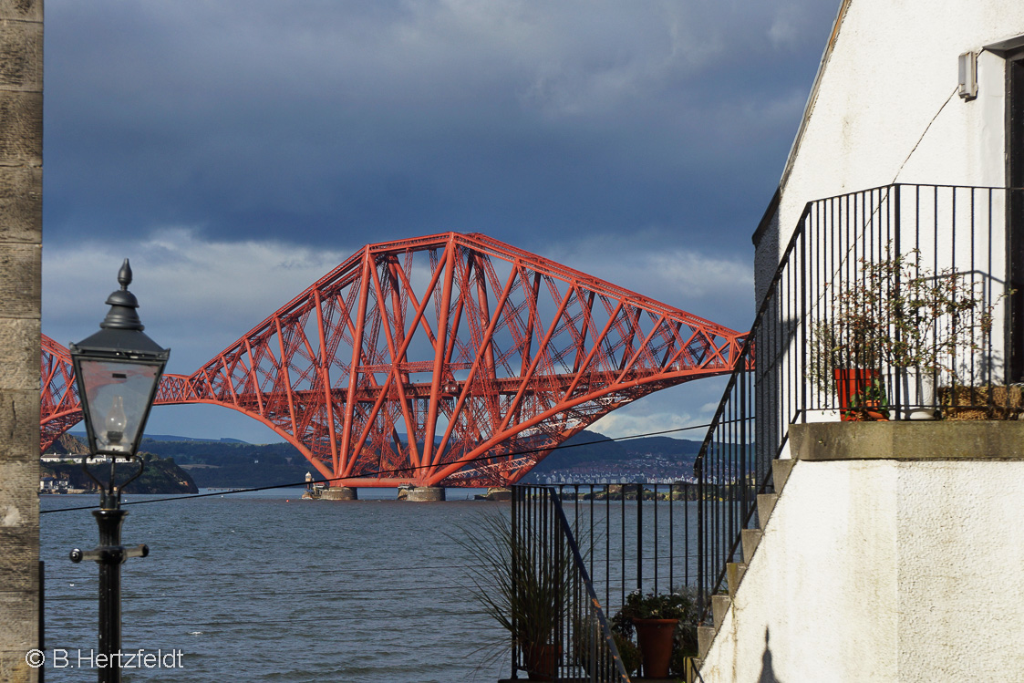 Eisenbahn in und um Kiel